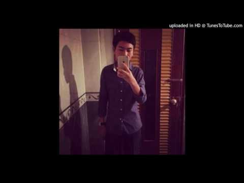 1. Haet Avey Jak Jenh  2. Besdong Mnus Kbot Mix2016 3. Chir Jab Kor Som Nv Kbae DJ Tu CMG