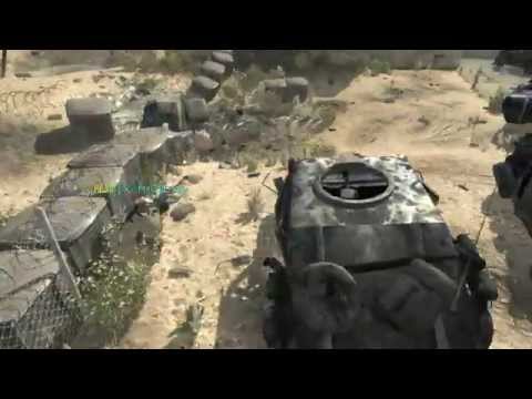 xXx MaGiiiC xXx CAMPING VIP