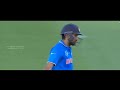 Rohit Sharma Kgf Status Attitude Status Kgf