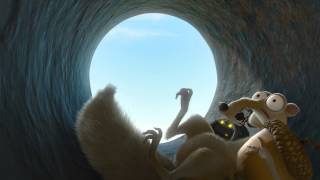 Ice Age: No Time For Nuts 4-D | Trailer