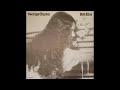Bob Rice - Funk For A Living (Private Press Jazz Funk 70s)