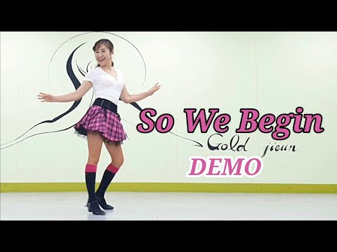 demo