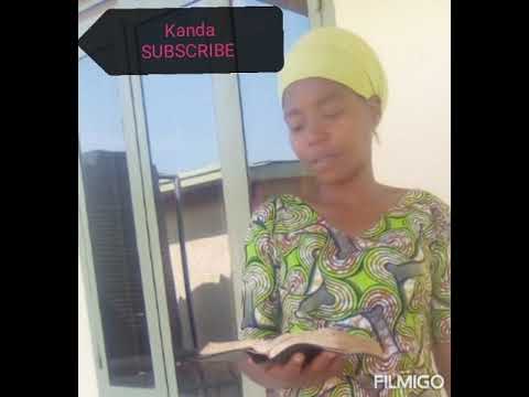 N'igihe gito intambara igashira, n'igihe gito umuraba ugacyahwa 47