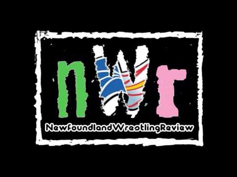 NWR Podcast - Episode 1 (07.06.15)