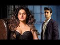 Aaj Zid Kar Raha Hai Dil Aksar 2 Arijit Singh Mithoon Zareen Khan Gautam Rode