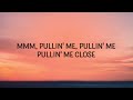 Jay Sean Ride It Lyrics Video