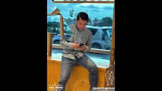 Download lagu Aku Nemu  #LaguIban  mp3