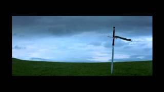 Braveheart-For The Love Of A Princess