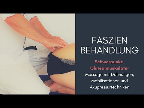 Wunder unterer Rücken nimmt ein Bein Sie können Fitness mit Osteoarthritis des Knies tun