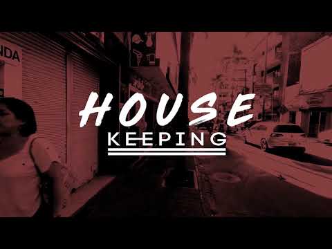 Kubi & Vokker - Tension