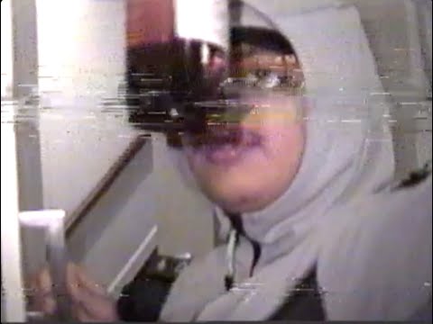 BIG OUEE - "LIKE LAMAR"