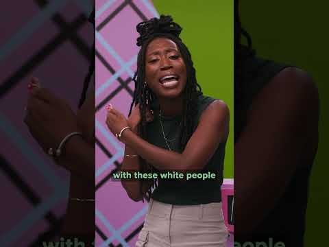 Your Grandmother Reviews "Make Some Noise"