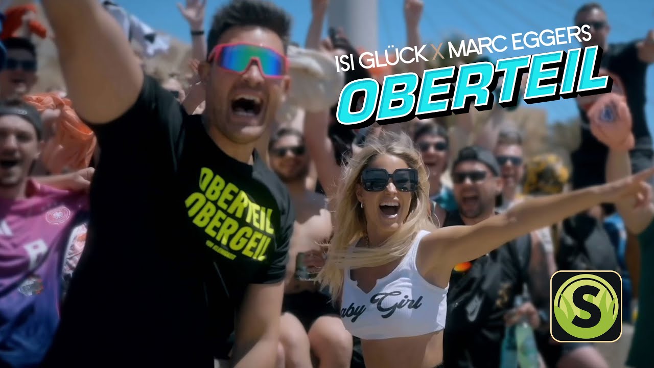 Video Vorschau