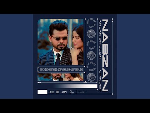 Nabzan (Full Audio) — watch video