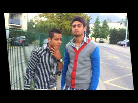 romano rap ilaz boy 2012 2013