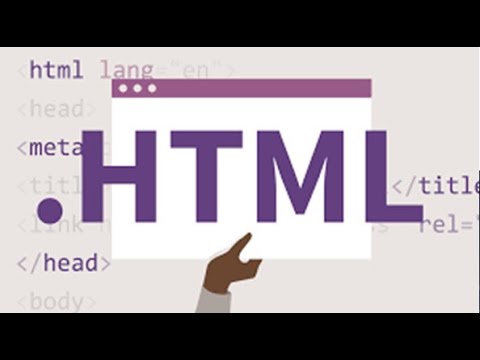 Homepage Design