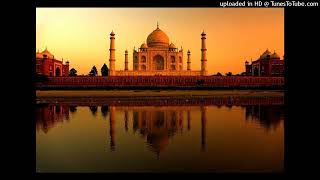 Mobb Deep - Taj Mahal (Prod. The Alchemist) Instrumental