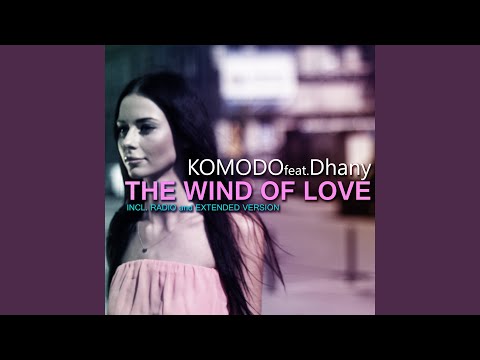 The Wind of Love (Extended Version)