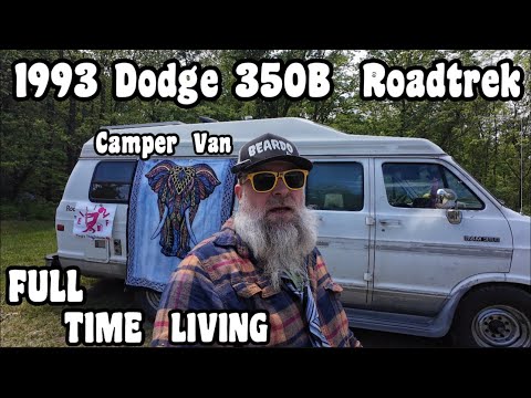 Lower Michigan Adventures and Tina's The Outsider