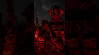 The world's deadliest drone operators
