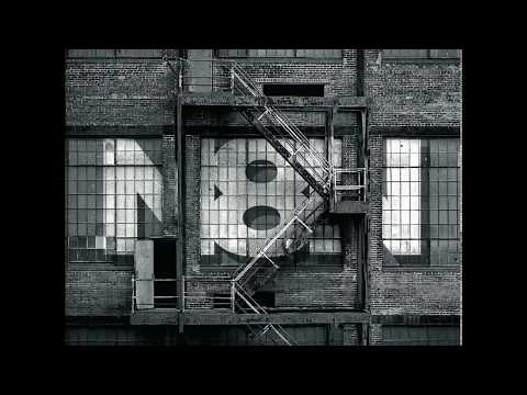 N8N - Love Is A Feeling (Audio)