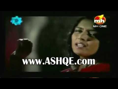 Rupinder Handa & Jaggi khattra..Dukh