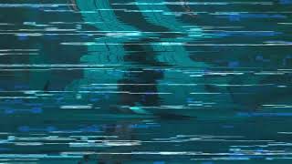 【SAOEoA】ECHOES OF AINCRAD　part 2【ネタバレ注意】