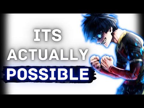 How to Enter "The Flow" State on Command!