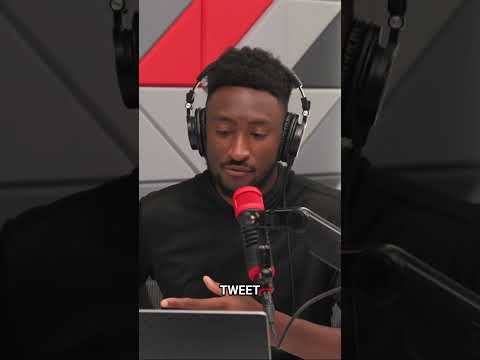 Apple's Cancelled Car Project: What Happened? #podcast #ai #apple #car #applecar