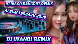Download lagu DJ DANGDUT REMIX' KORBAN JUDI ONLINE // DJ HATI YANG TERLUKA // FULL ALBUM 2026 mp3 Download lagu DJ DANGDUT REMIX' KORBAN JUDI ONLINE // DJ HATI YANG TERLUKA // FULL ALBUM 2026 mp3