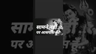 Hindi Song Bhole Bhandari Debashish Dasgupta Sailaja Atdj Whatsapp ...