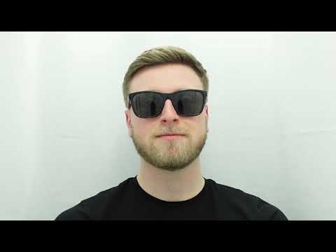 Male model wearing Gucci GG0746S 001 Sunglasses