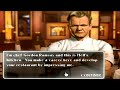 Gordon Ramsay S Awful Wii Game