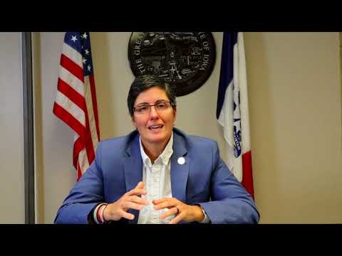 Doc Iowa Gov