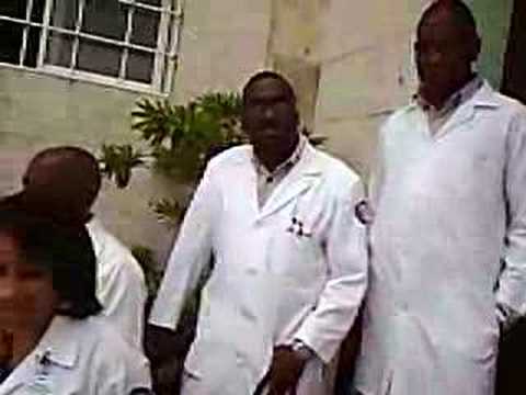 download lagu mp3 mp4 Fundacion Hospital General El Buen Samaritano, download lagu Fundacion Hospital General El Buen Samaritano gratis, unduh video klip Fundacion Hospital General El Buen Samaritano