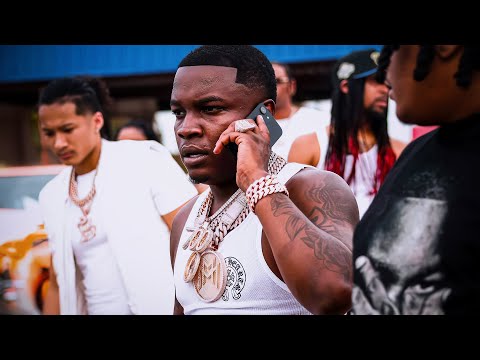 [FREE] Montana 700 Type Beat - ''Duplex''