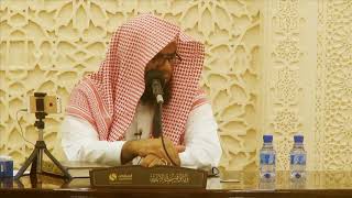 صورة صفة الصلاة ( كاملة )