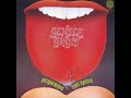 Gentle Giant:-'The Moon Is Down'