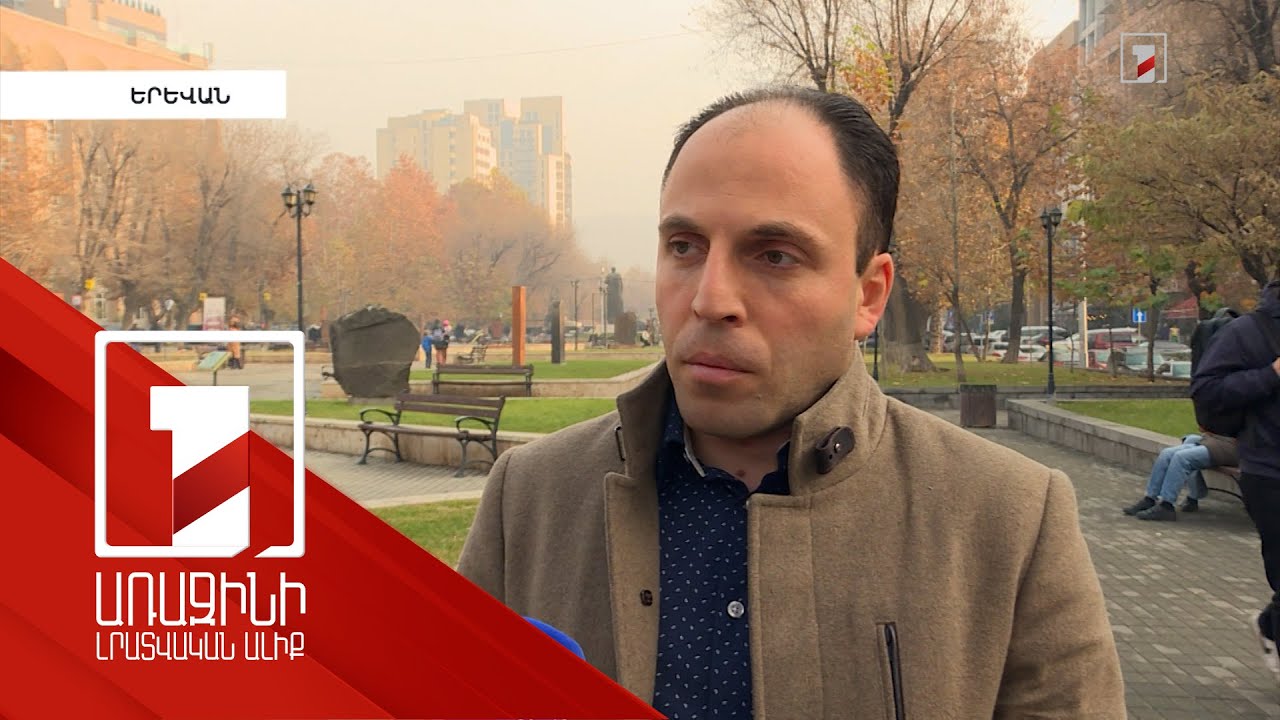 Պարտատոմսերի շուկան շարունակում է ակտիվանալ