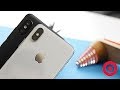 Відеоогляд Xiaomi Redmi Note 5 3/32GB Blue