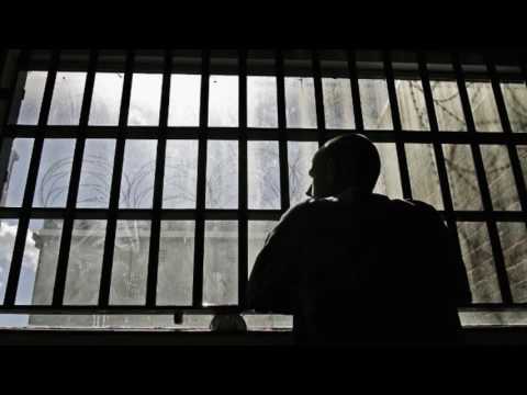 Εγκλωβισμένοι-Rispa,ID,Stp(Prod.Soundkovsky)