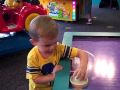 Chuck E Cheese Part 2 Of 2 4 7 2010