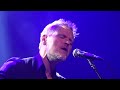 Tom McRae - End of The World News (Dose me Up) - Live@TivoliVredenburg  20230915