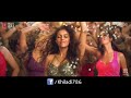 Full Video Hookah Bar Khiladi 786 Akshay Kumar Asin Himesh Reshammiya