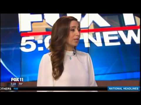 Actor Aziz Ansari Accused Of Sexual Assault. He Claims Woman Consented