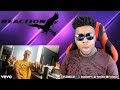 Jake Paul - “CARTIER VISION” ( Music Video) ft. AT3 + Jitt & Quan | REACTION Jake Paul - “CARTIER VISION” ( Music Video) ft. AT3 + Jitt & Quan | REACTION