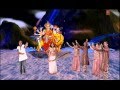 Maiya Tera Lakh Lakh Shukrana Anuradha Paudwal Lokesh Garg Full Song I Maiya Tera Shukrana
