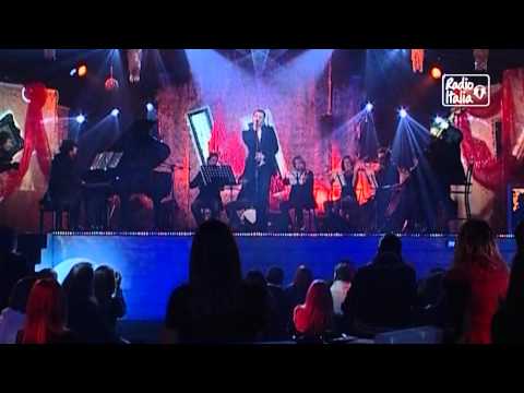 Francesco Renga - Lei