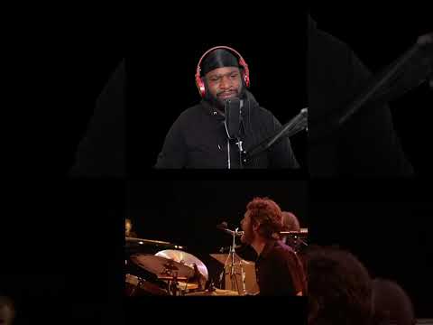 Thumbnail for Listening To The Band, And The Staples - The Weight (The Last Waltz) For The FIRST Time by The La's