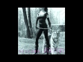 Scissor Sisters - Any Which Way (Tensnake Remix ...